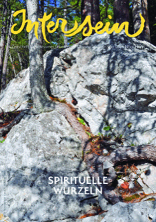 Titelbild von Ausgabe 59