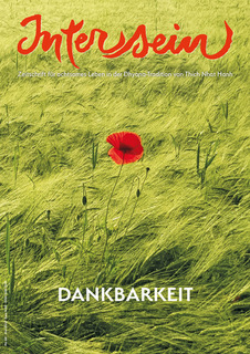 Titelbild von Ausgabe 60