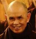 Thich Nhat Hanh